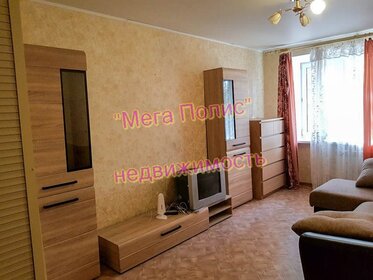 45 м², 2-комнатная квартира 25 000 ₽ в месяц - изображение 2