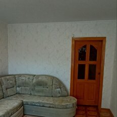 Квартира 91 м², 3-комнатная - изображение 4