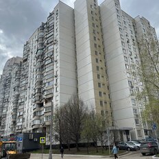 Квартира 40 м², 1-комнатная - изображение 2