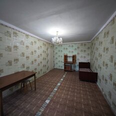 Квартира 33,9 м², 1-комнатная - изображение 2