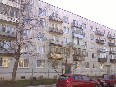 Купить квартиру дешёвую и с высокими потолками в Ангарском городском округе - изображение 1