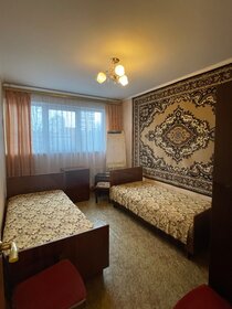 52,1 м², 2-комнатная квартира 8 990 000 ₽ - изображение 99