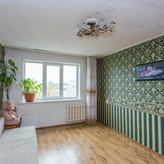 Квартира 65,6 м², 3-комнатная - изображение 2