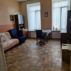 19,5 м², комната - изображение 2