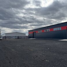 530 м², готовый бизнес - изображение 3
