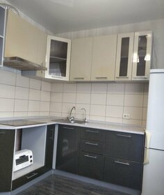 45 м², 2-комнатная квартира 42 000 ₽ в месяц - изображение 73