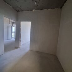 Квартира 41,8 м², 1-комнатная - изображение 2