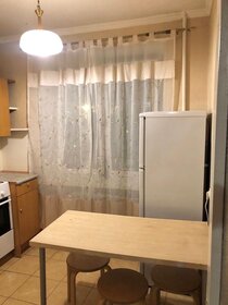 35 м², 1-комнатная квартира 3 500 ₽ в сутки - изображение 66