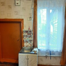 Квартира 40 м², 1-комнатная - изображение 4
