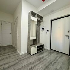 Квартира 55 м², 2-комнатная - изображение 5