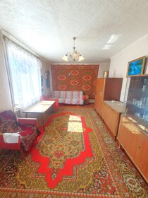 Купить квартиру-студию в ЖК «Современник» в Екатеринбурге - изображение 29