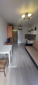 24,5 м², квартира-студия 17 000 ₽ в месяц - изображение 15