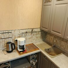 Квартира 56 м², 3-комнатная - изображение 2