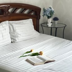 Квартира 38 м², 1-комнатная - изображение 2