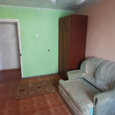 Квартира 41 м², 2-комнатная - изображение 5