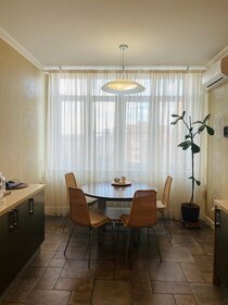 70 м², 2-комнатная квартира 3 500 ₽ в сутки - изображение 31