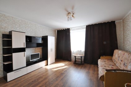 34 м², 1-комнатная квартира 26 500 ₽ в месяц - изображение 43