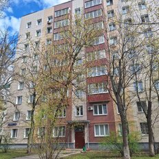 Квартира 37 м², 2-комнатная - изображение 1