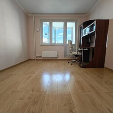 Квартира 63 м², 2-комнатная - изображение 4