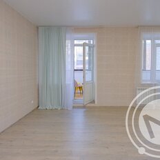 Квартира 54,2 м², 2-комнатная - изображение 4