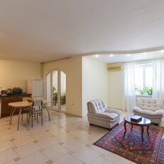 Квартира 157,6 м², 5-комнатная - изображение 4