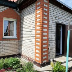 дом + 3,5 га, участок - изображение 1