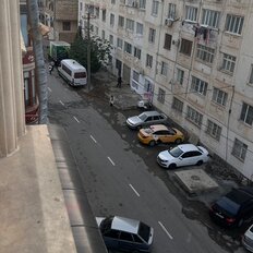 Квартира 67 м², 2-комнатная - изображение 4