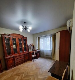 45 м², 2-комнатная квартира 60 000 ₽ в месяц - изображение 12