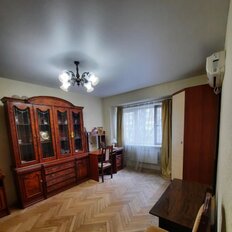 Квартира 42 м², 2-комнатная - изображение 3