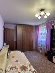 27,3 м², квартира-студия 2 200 000 ₽ - изображение 30