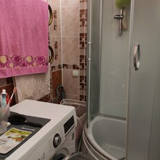 Квартира 57 м², 3-комнатная - изображение 5
