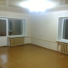 Квартира 31,4 м², 1-комнатная - изображение 3