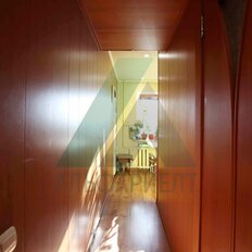 Квартира 45 м², 2-комнатная - изображение 5