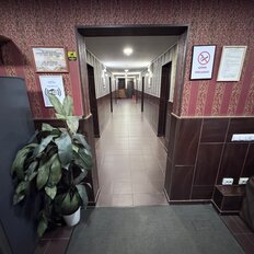 16 м², комната - изображение 2