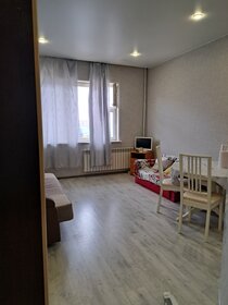 30 м², квартира-студия 15 000 ₽ в месяц - изображение 80