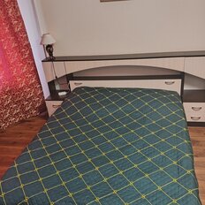 Квартира 76 м², 2-комнатная - изображение 5