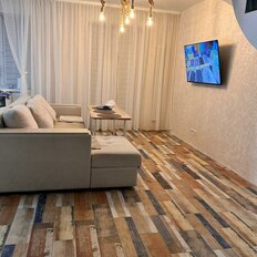 дуплекс + 4 сотки, участок - изображение 4