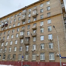 Квартира 80 м², 2-комнатные - изображение 3