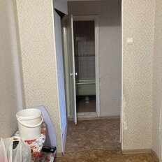 Квартира 50 м², 2-комнатная - изображение 4