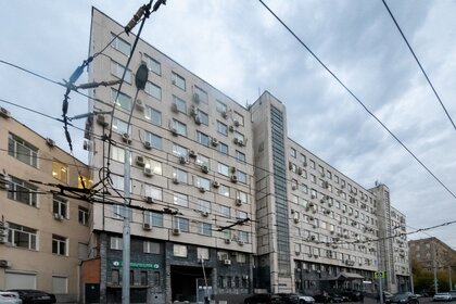 210 м², помещение свободного назначения 560 000 ₽ в месяц - изображение 85