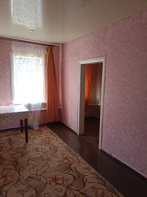 Купить двухкомнатную квартиру на вторичном рынке в ЖК «Царево Village» в Республике Татарстан - изображение 25