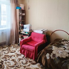 Квартира 31,5 м², 1-комнатная - изображение 2