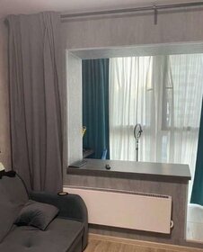 22 м², квартира-студия 17 000 ₽ в месяц - изображение 50