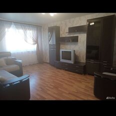 Квартира 60 м², 2-комнатная - изображение 3