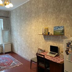 17,3 м², комната - изображение 4