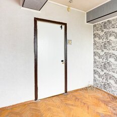 Квартира 71 м², 4-комнатная - изображение 2