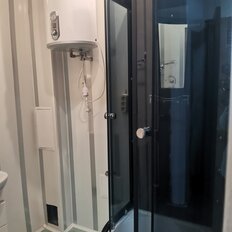 Квартира 62 м², 3-комнатная - изображение 5