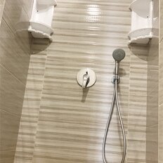 Квартира 45 м², студия - изображение 5