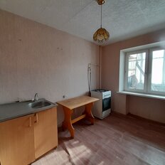 Квартира 52,8 м², 2-комнатная - изображение 5