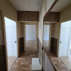Квартира 43 м², 2-комнатная - изображение 1